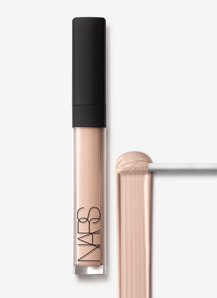 RADIANT CREAMY CONCEALER